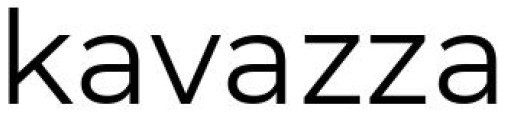 kavazza