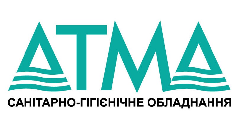 санітарно-гігієнічне обладнання