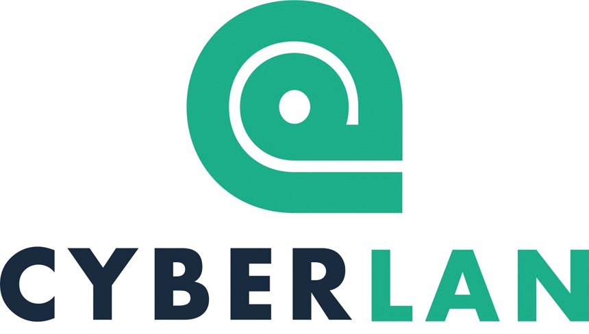 cyberlan