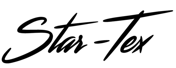 star-tex