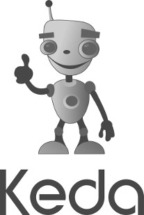 keda