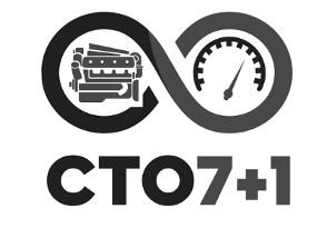 cto7+1