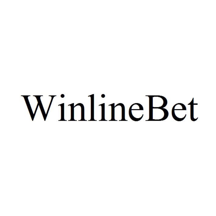 winlinebet