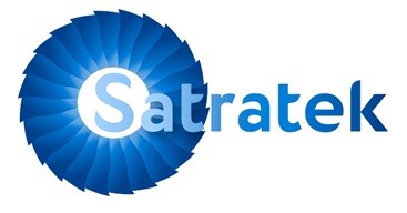 satratek