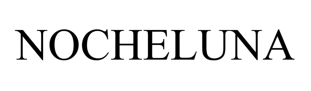 nocheluna