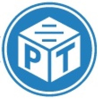 pt