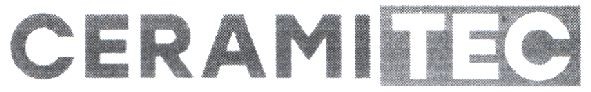 cerami tec