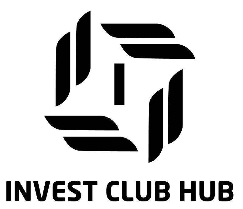 invest club hub