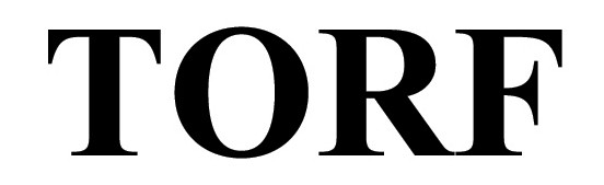 torf