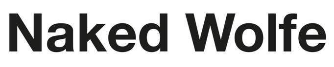 naked wolfe