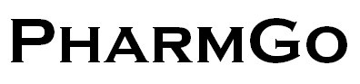 pharm go