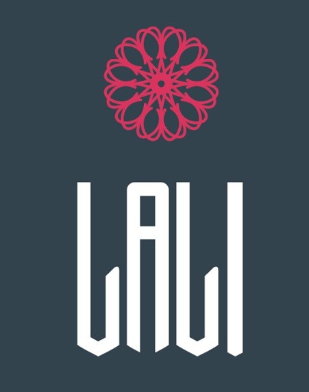 lali