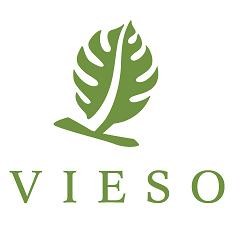 vieso