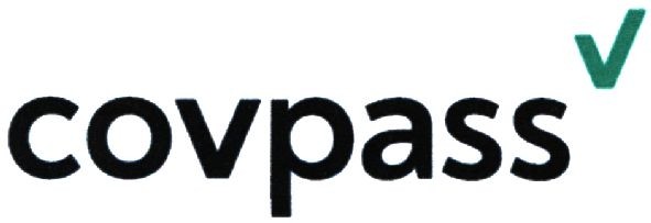 covpass
