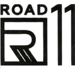 road