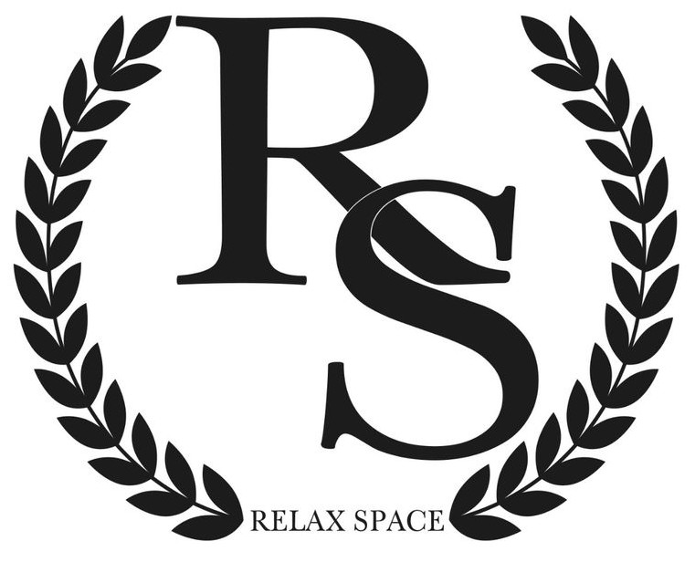 relax space