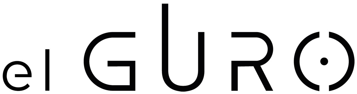 el guro
