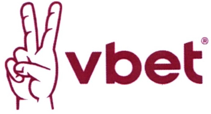 vbet