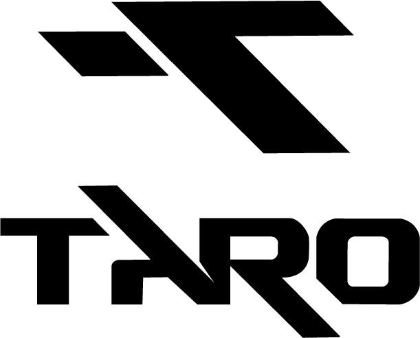 taro