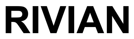 rivian