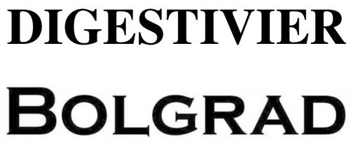 digestivier bolgrad