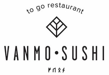 to go restaurant