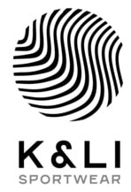 k&li sportwear