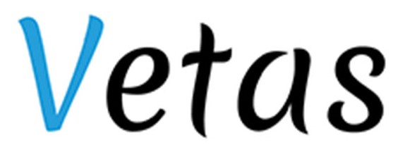 vetas