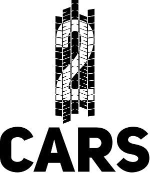 2 cars