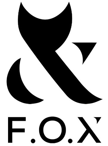 f.o.x.