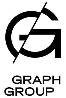 graph group