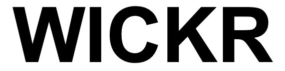 wickr