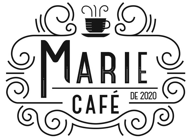 marie cafe