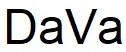 da va