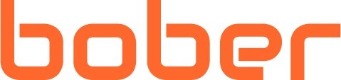 bober