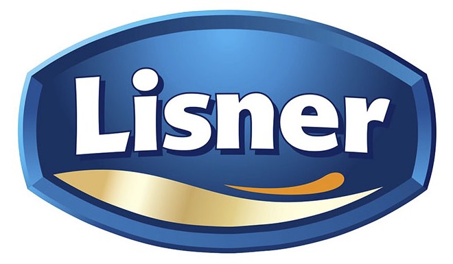 lisner