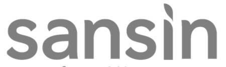 sansin