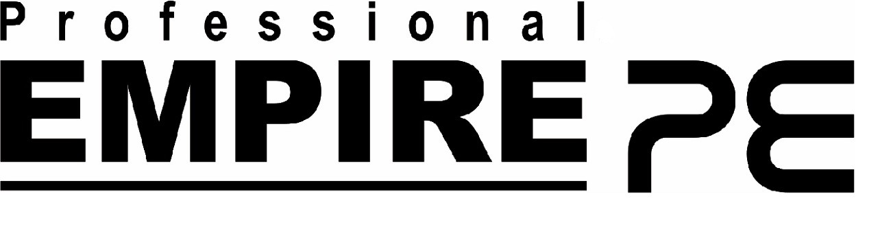 professional empire pe