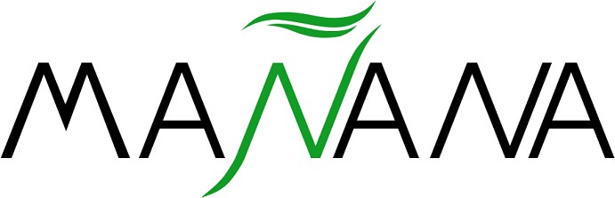 manana