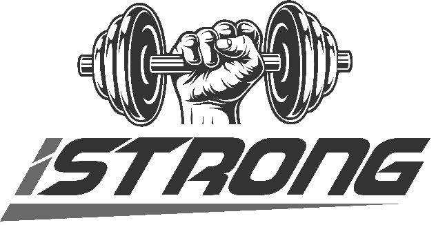 istrong
