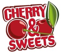 cherry sweets