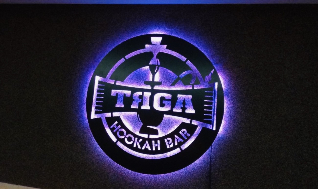 hockah bar