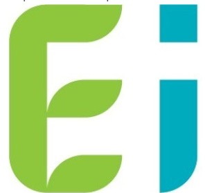 ei