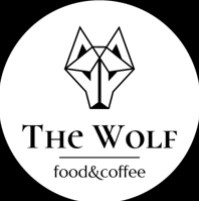 food coffee