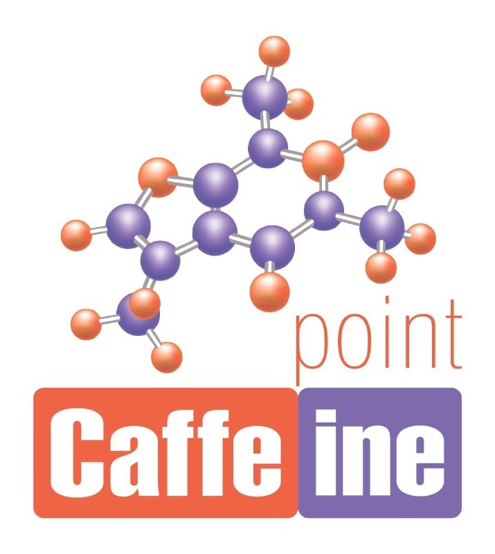point caffe ine