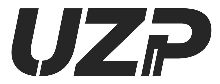 uzp