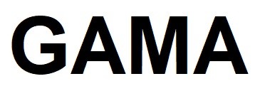 gama
