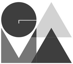 gama
