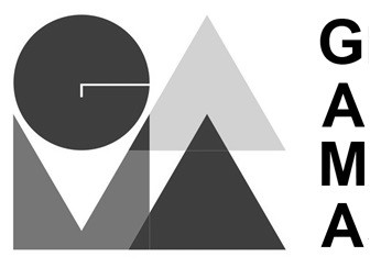 gama