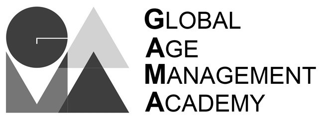 global age management academy